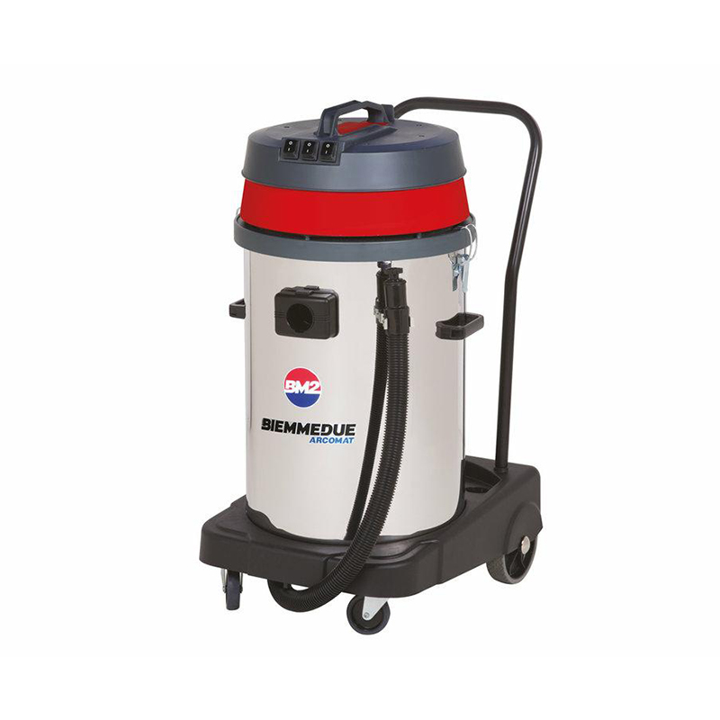 Aspira polvere/liquidi SM70 3HP